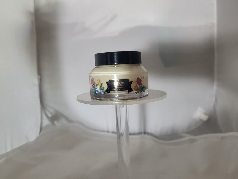 Bobbi Brown Alice in Wonderland Vitamin Enriched Face Base - 50ml 1.7 oz New